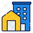 پیش‌نمایش فایل property-12445444 از پک املاک و مستغلات