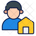 پیش‌نمایش فایل property-agent-12445463 از پک املاک و مستغلات