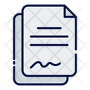 پیش‌نمایش فایل property-agreement-12445464 از پک املاک و مستغلات