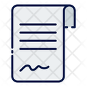 پیش‌نمایش فایل property-contracts-12445456 از پک املاک و مستغلات