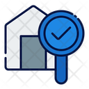 پیش‌نمایش فایل property-inspection-12445453 از پک املاک و مستغلات