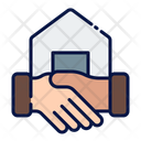 پیش‌نمایش فایل realtor-12445443 از پک املاک و مستغلات