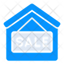 پیش‌نمایش فایل home-for-sale-12445416 از پک املاک و مستغلات
