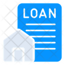 پیش‌نمایش فایل home-loan-12445423 از پک املاک و مستغلات
