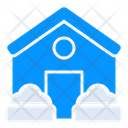 پیش‌نمایش فایل house-12445429 از پک املاک و مستغلات