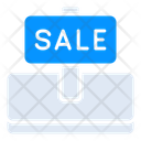 پیش‌نمایش فایل land-for-sale-12445426 از پک املاک و مستغلات
