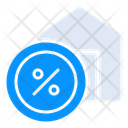 پیش‌نمایش فایل mortgage-12445422 از پک املاک و مستغلات