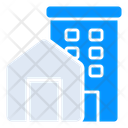 پیش‌نمایش فایل property-12445419 از پک املاک و مستغلات