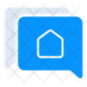 پیش‌نمایش فایل property-consultation-12445432 از پک املاک و مستغلات