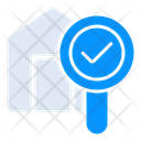 پیش‌نمایش فایل property-inspection-12445428 از پک املاک و مستغلات