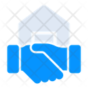 پیش‌نمایش فایل realtor-12445418 از پک املاک و مستغلات