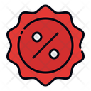 پیش‌نمایش فایل badge-13115788 از پک جمعه سیاه