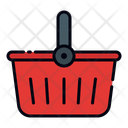 پیش‌نمایش فایل basket-13115790 از پک جمعه سیاه