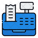 پیش‌نمایش فایل cash-register-13115787 از پک جمعه سیاه