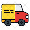 پیش‌نمایش فایل delivery-truck-13115785 از پک جمعه سیاه