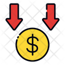 پیش‌نمایش فایل drop-price-13115783 از پک جمعه سیاه