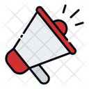 پیش‌نمایش فایل megaphone-13115776 از پک جمعه سیاه