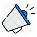 پیش‌نمایش فایل megaphone-13115777 از پک جمعه سیاه