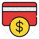 پیش‌نمایش فایل payment-method-13115771 از پک جمعه سیاه