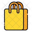 پیش‌نمایش فایل shopping-bag-13115770 از پک جمعه سیاه