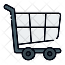 پیش‌نمایش فایل shopping-cart-13115768 از پک جمعه سیاه