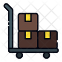 پیش‌نمایش فایل trolley-13115767 از پک جمعه سیاه