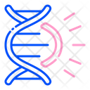 پیش‌نمایش فایل genetic-engineering-13116405 از پک فناوری آینده‌نگر