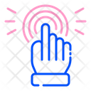 پیش‌نمایش فایل gesture-control-13116404 از پک فناوری آینده‌نگر