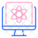 پیش‌نمایش فایل quantum-computing-13116398 از پک فناوری آینده‌نگر