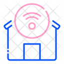 پیش‌نمایش فایل smart-homes-13116394 از پک فناوری آینده‌نگر