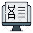 پیش‌نمایش فایل bioinformatics-13116312 از پک فناوری آینده‌نگر