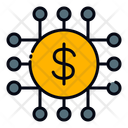پیش‌نمایش فایل digital-currencies-13116308 از پک فناوری آینده‌نگر