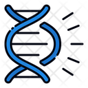 پیش‌نمایش فایل genetic-engineering-13116305 از پک فناوری آینده‌نگر