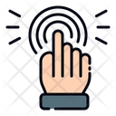 پیش‌نمایش فایل gesture-control-13116304 از پک فناوری آینده‌نگر