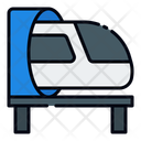 پیش‌نمایش فایل hyperloop-13116302 از پک فناوری آینده‌نگر