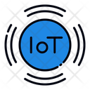 پیش‌نمایش فایل internet-of-things-13116299 از پک فناوری آینده‌نگر