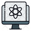 پیش‌نمایش فایل quantum-computing-13116298 از پک فناوری آینده‌نگر