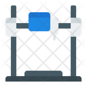 پیش‌نمایش فایل 3d-printing-13116339 از پک فناوری آینده‌نگر