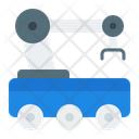 پیش‌نمایش فایل autonomous-robotics-13116340 از پک فناوری آینده‌نگر
