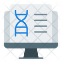 پیش‌نمایش فایل bioinformatics-13116337 از پک فناوری آینده‌نگر