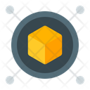 پیش‌نمایش فایل blockchain-technology-13116336 از پک فناوری آینده‌نگر