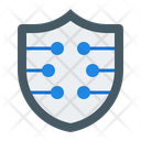 پیش‌نمایش فایل cybersecurity-13116334 از پک فناوری آینده‌نگر