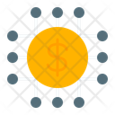 پیش‌نمایش فایل digital-currencies-13116333 از پک فناوری آینده‌نگر