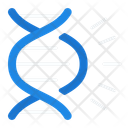 پیش‌نمایش فایل genetic-engineering-13116330 از پک فناوری آینده‌نگر