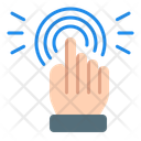پیش‌نمایش فایل gesture-control-13116329 از پک فناوری آینده‌نگر