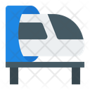 پیش‌نمایش فایل hyperloop-13116327 از پک فناوری آینده‌نگر