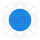 پیش‌نمایش فایل internet-of-things-13116324 از پک فناوری آینده‌نگر