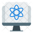 پیش‌نمایش فایل quantum-computing-13116323 از پک فناوری آینده‌نگر