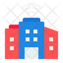 پیش‌نمایش فایل smart-cities-13116321 از پک فناوری آینده‌نگر
