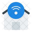 پیش‌نمایش فایل smart-homes-13116319 از پک فناوری آینده‌نگر